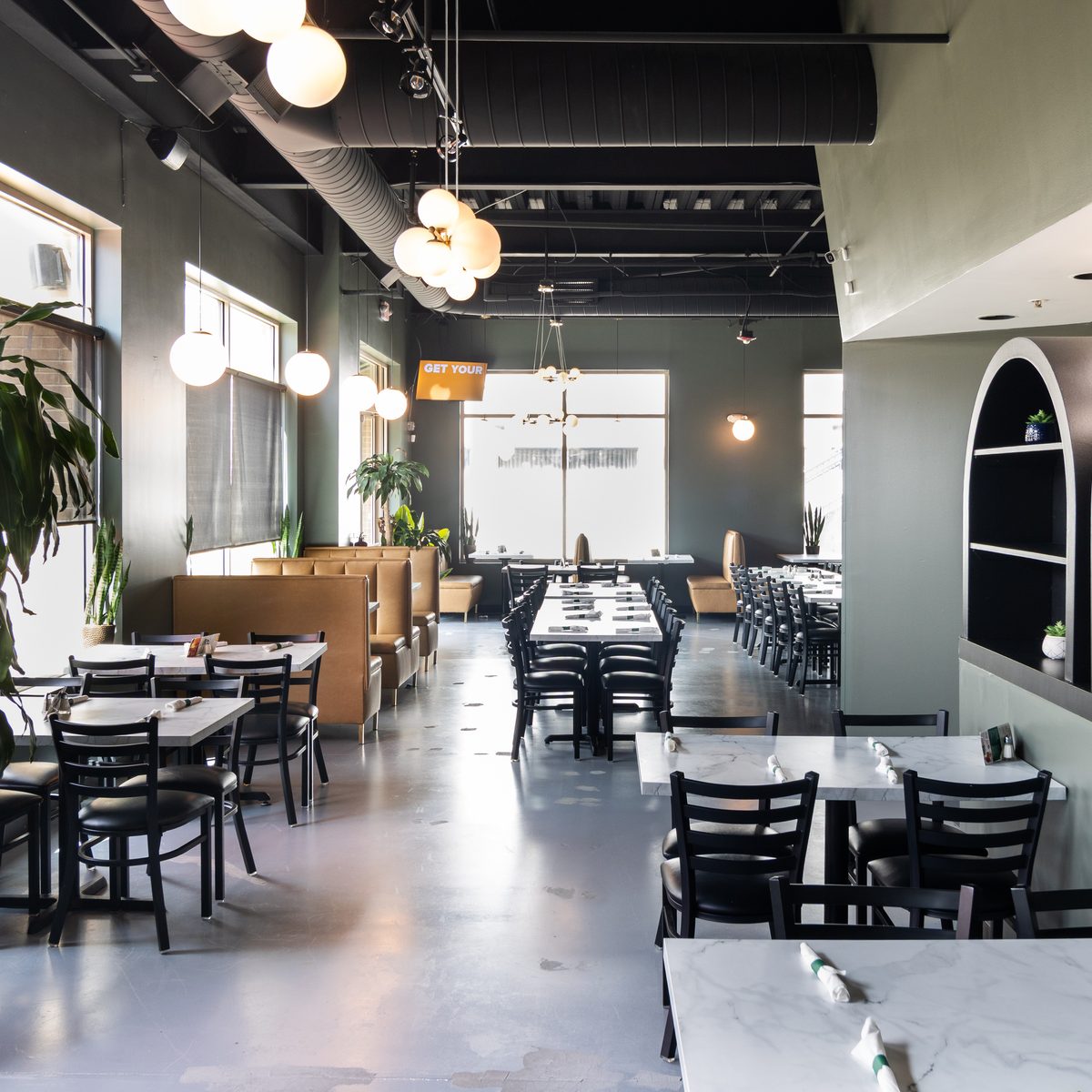 What Durham Locals Love About Kahlovera