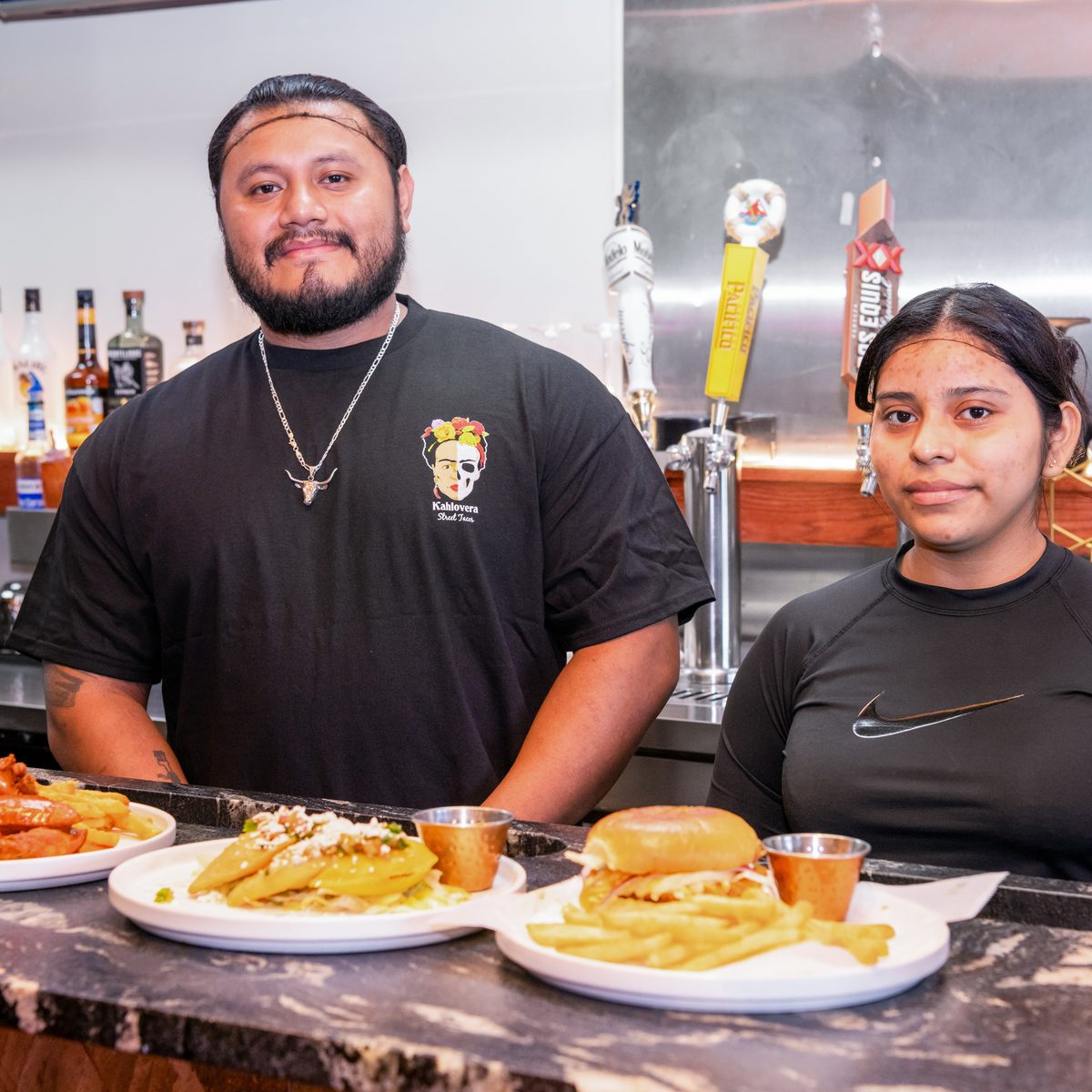 Now Hiring Across the Triangle