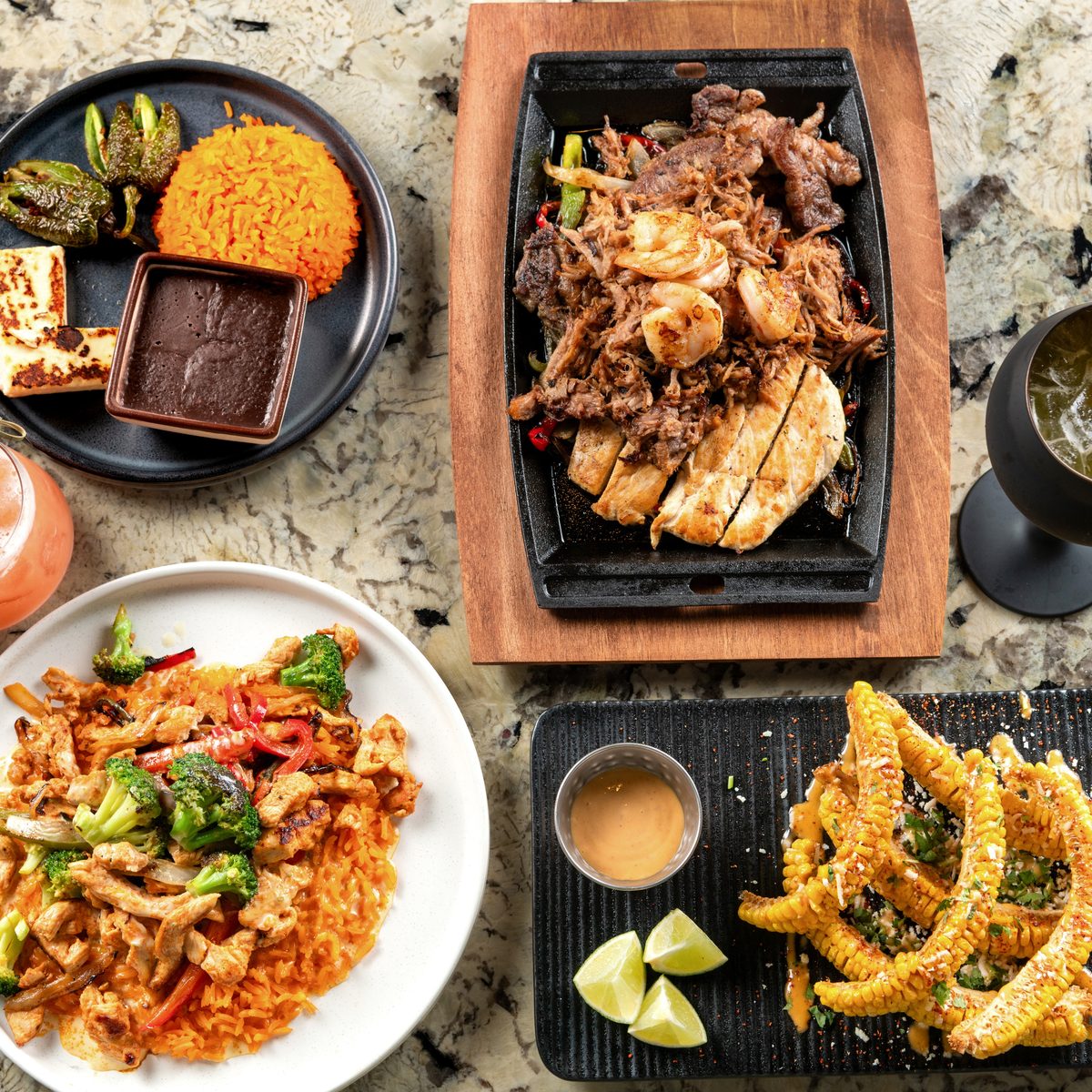 Weekly Deals, Every Day