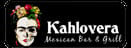 Kahlovera Mexican Bar & Grill