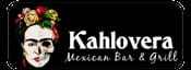 Kahlovera Mexican Bar & Grill