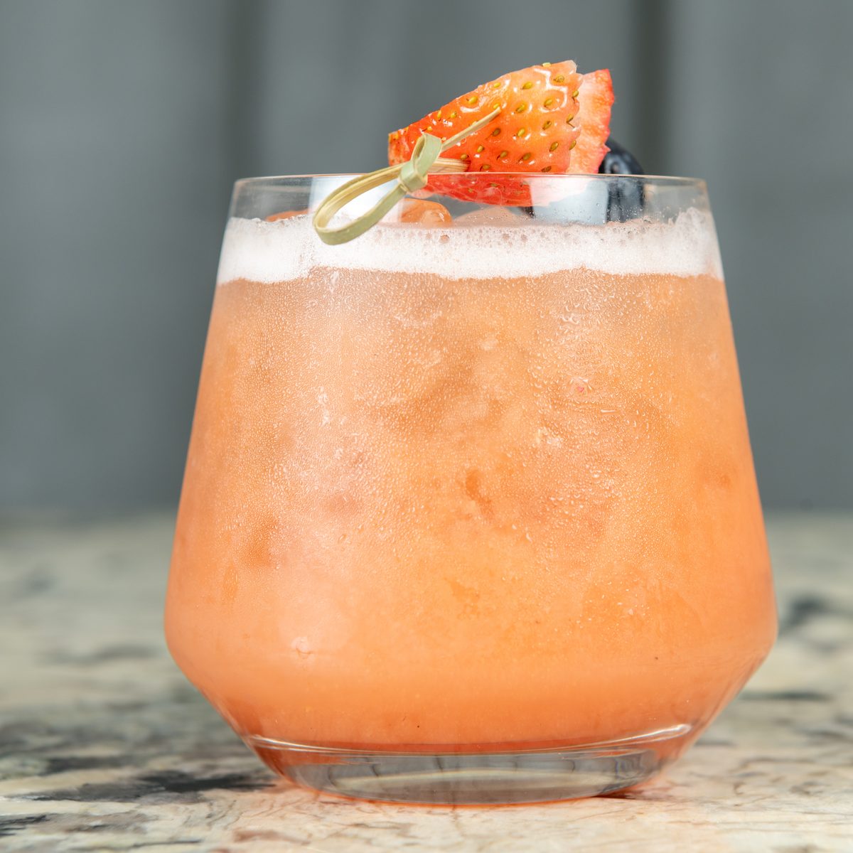 House Margaritas on Monday