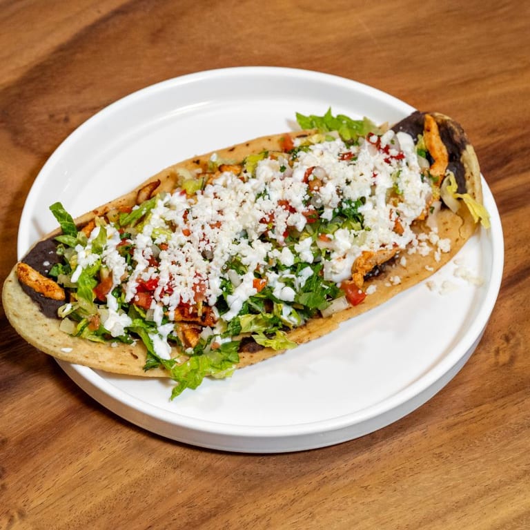 Delicious Carne Asada Dishes